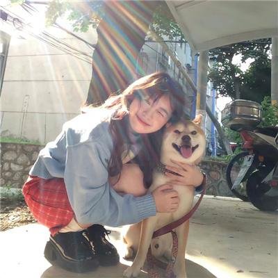 欢迎光临妈妈的餐厅