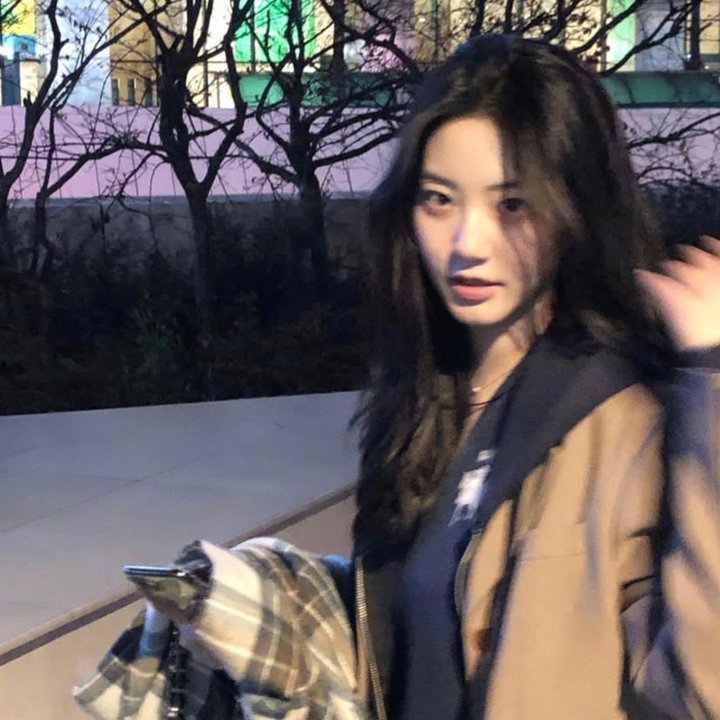 泰版下一站是幸福泰语