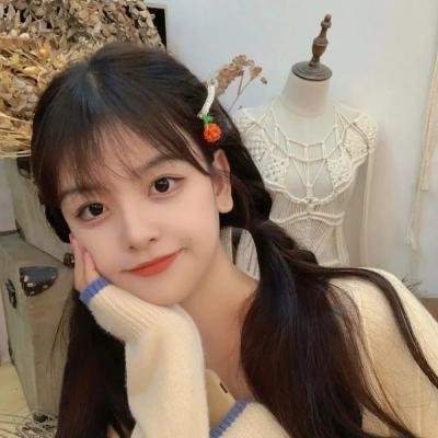 猫儿历险记国语