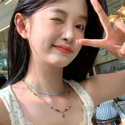 炼气3000层，开局收女帝为徒