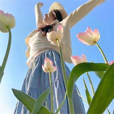 摊牌了乡下千金竟是活祖宗