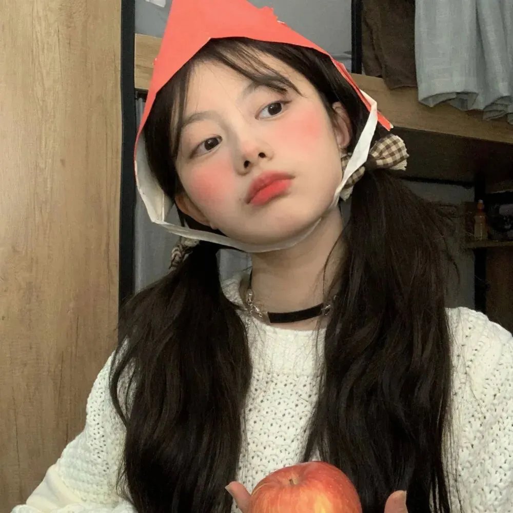 爸爸不允许我谈恋爱