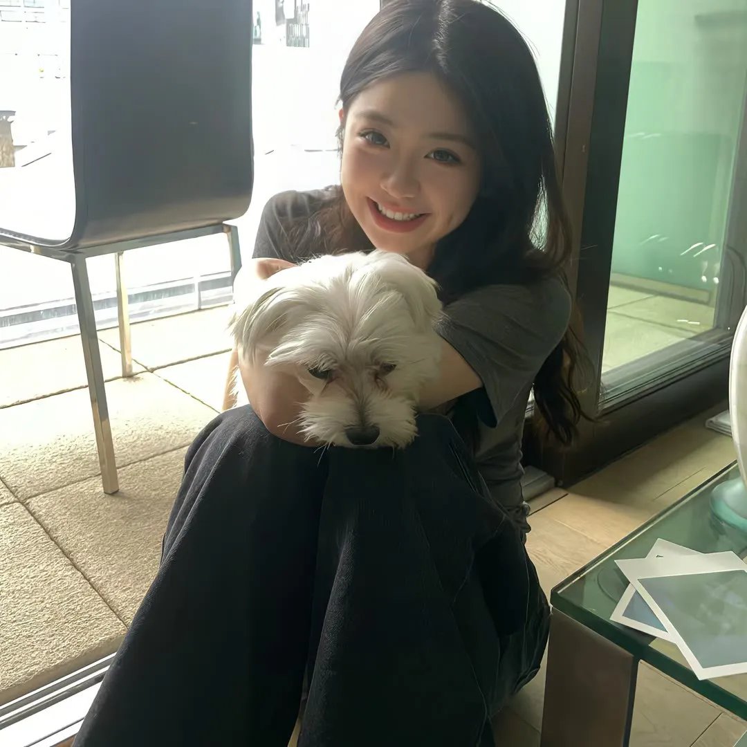 回到古代当药神