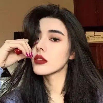 江山如尘爱如音