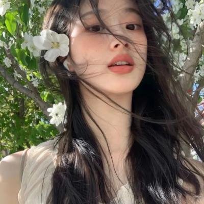 全网黑的我靠种田爆红了