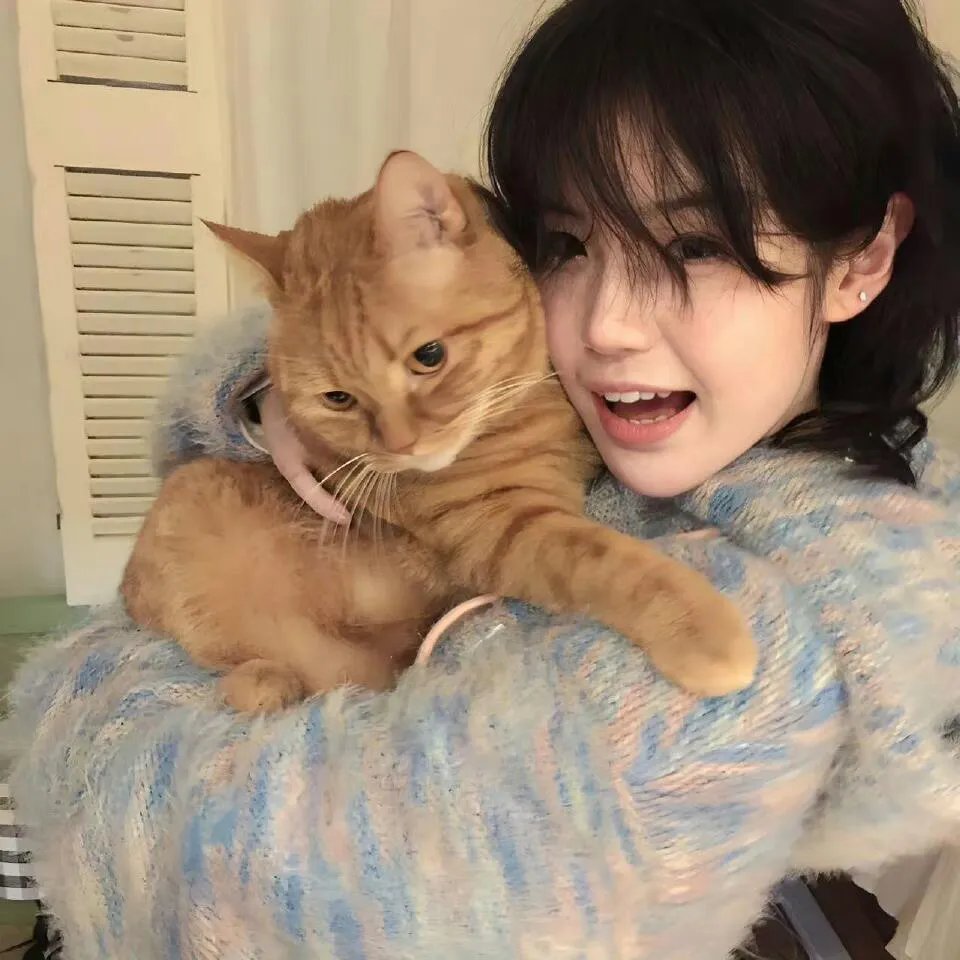 奔跑吧兄弟第一季