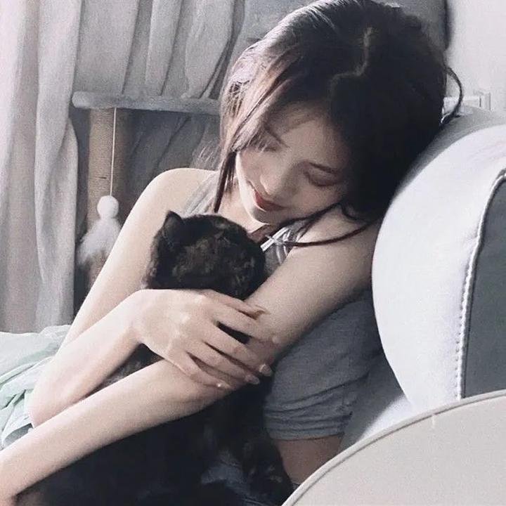 杨梅成熟的季节