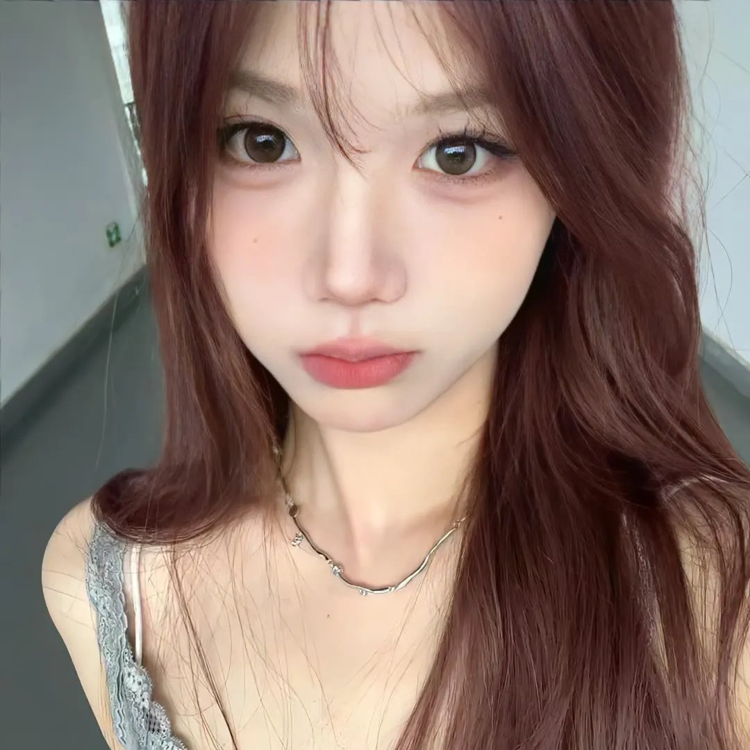 何处春江无月明