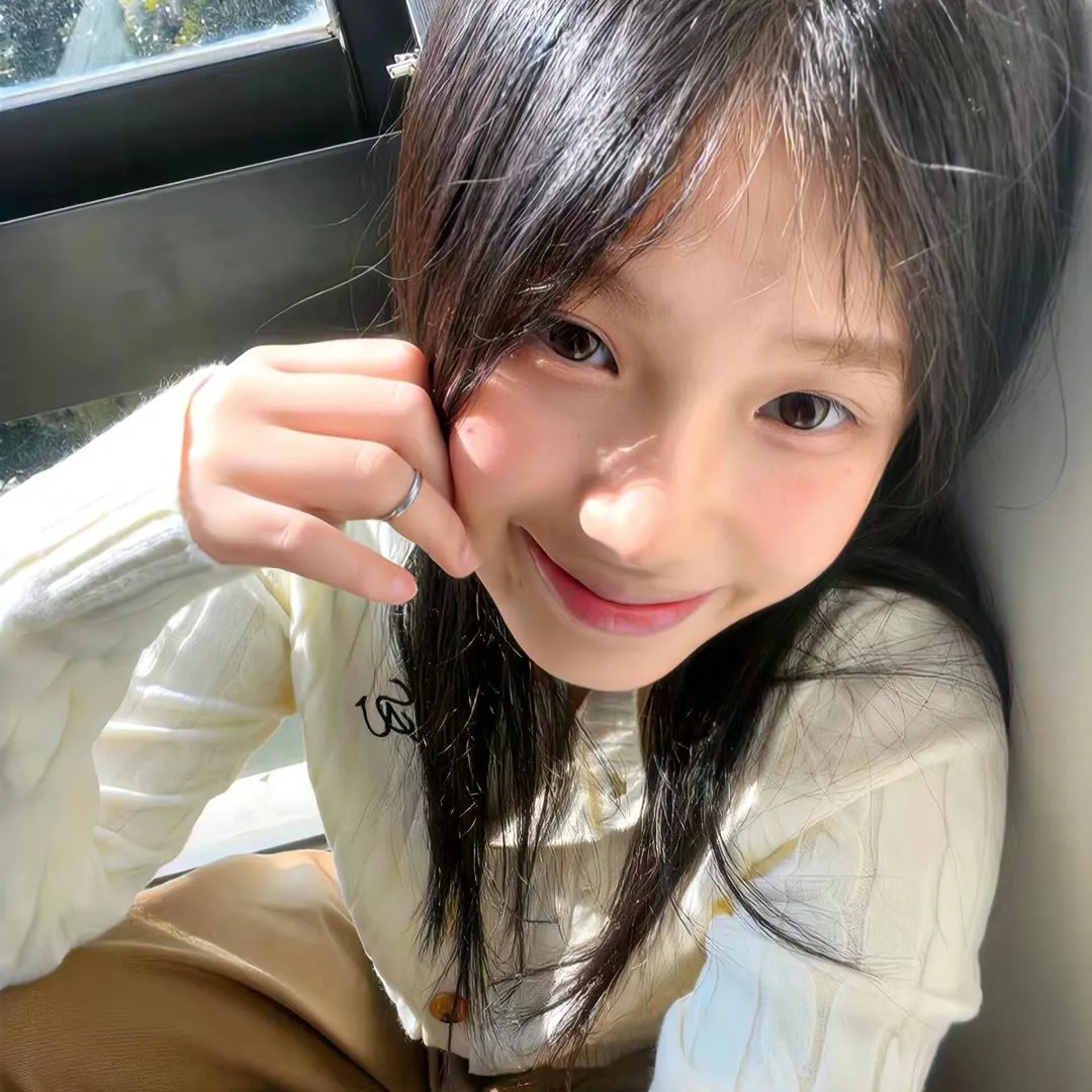 室井慎次不败之人