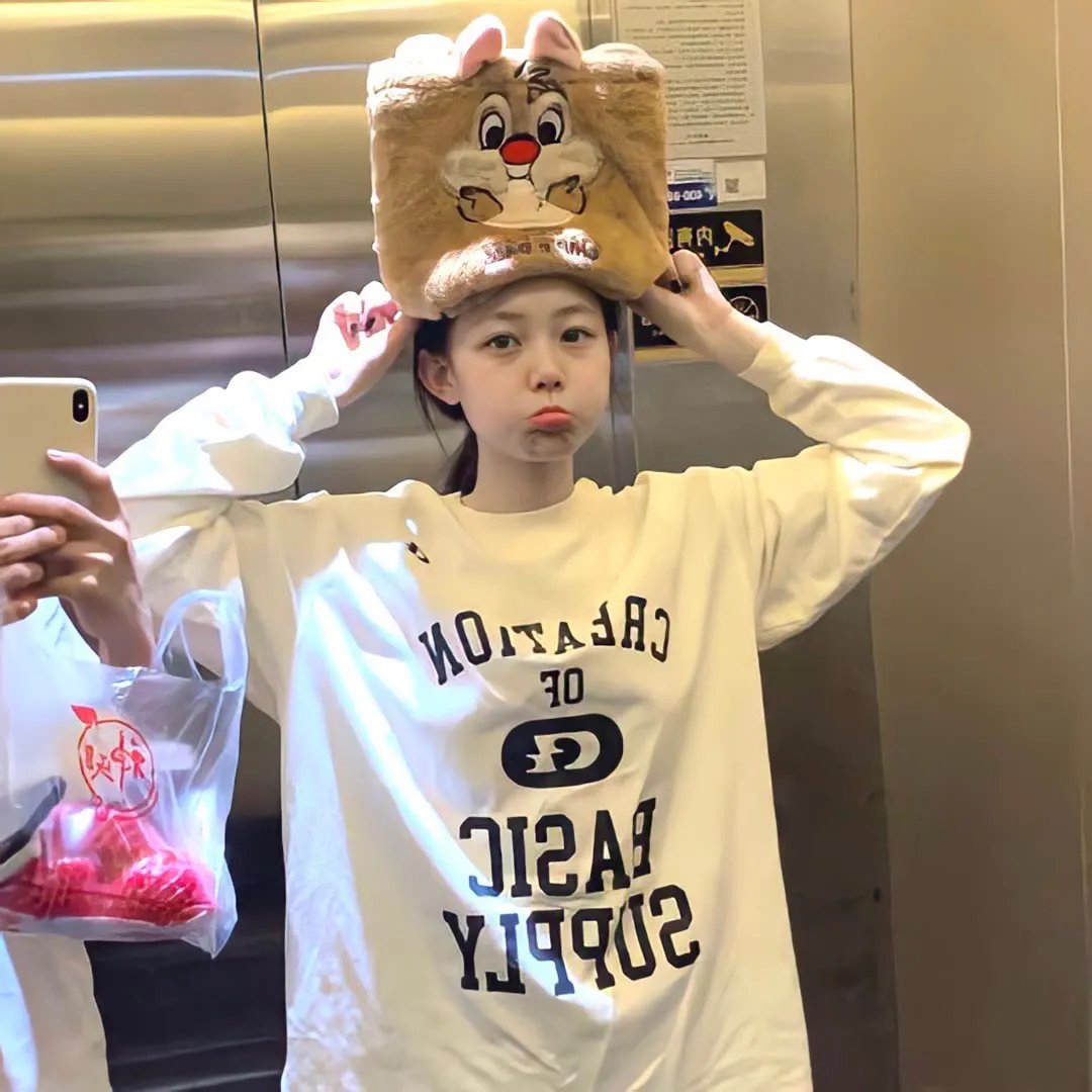 德云社20周年之小岳岳省亲专场2016