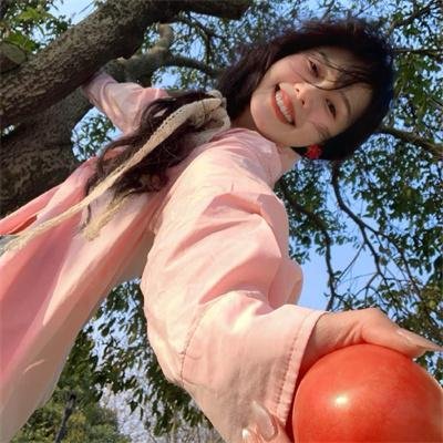 武动乾坤：涅槃神石